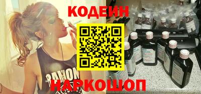 MDMA Берёзовский