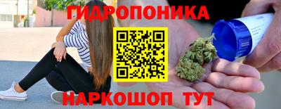 круглые Бийск