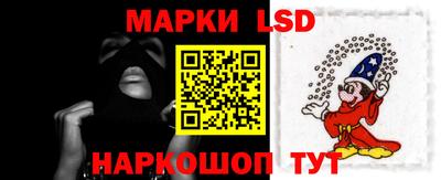 apvp Беслан