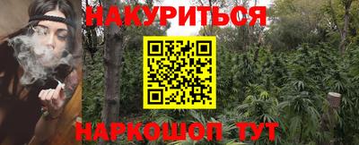 MDMA Берёзовский