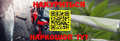 MDMA Берёзовский