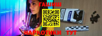 MDMA Берёзовский